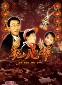 战争远征：玩家社区的经验分享与建议